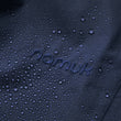 Dan rain pants (9)