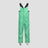 Dan rain pants "Twine"