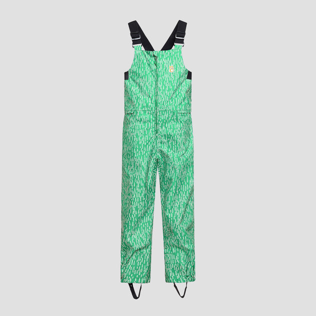 Dan rain pants  Dan rain pants