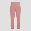 Dash lightweight ripstop pants (2)