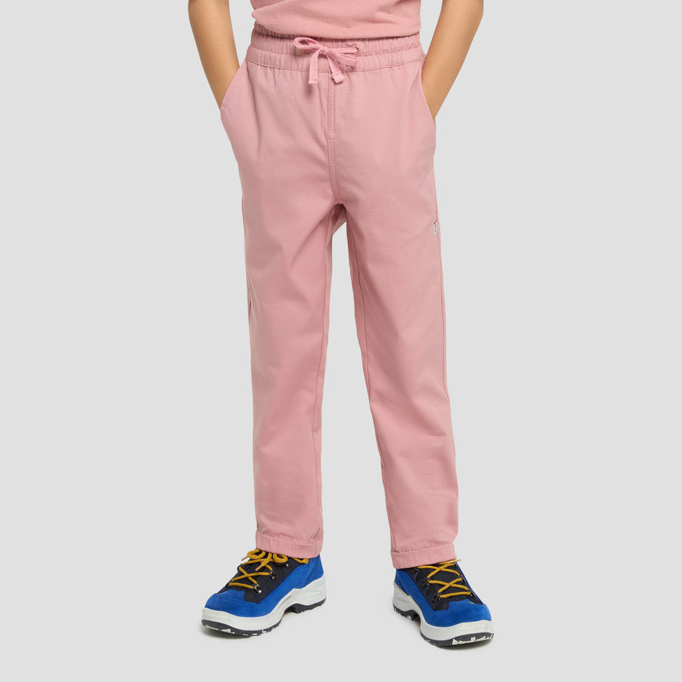 Dash lightweight ripstop pants Dash lightweight ripstop pants