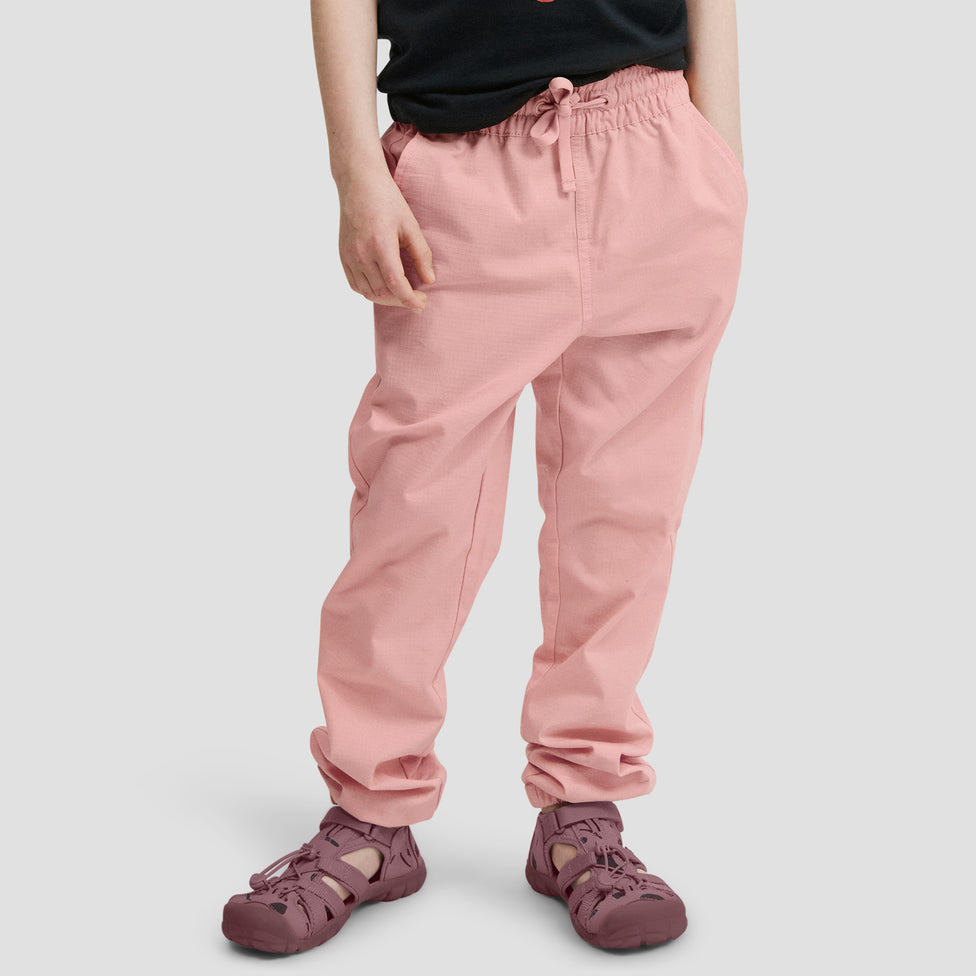 Dash lightweight ripstop pants Dash lightweight ripstop pants