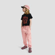 Dash lightweight ripstop pants (3)