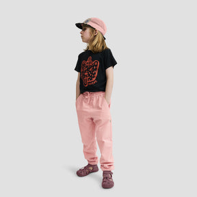Dash lightweight ripstop pants Dash lightweight ripstop pants