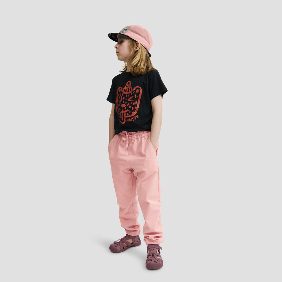 Dash lightweight ripstop pants Dash lightweight ripstop pants