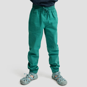 Dash lightweight ripstop pants Dash lightweight ripstop pants