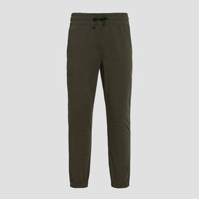 Dash lightweight ripstop pants Dash lightweight ripstop pants