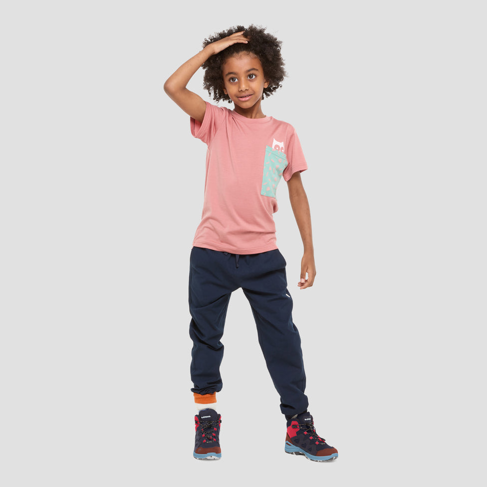 Dash lightweight ripstop pants Dash lightweight ripstop pants