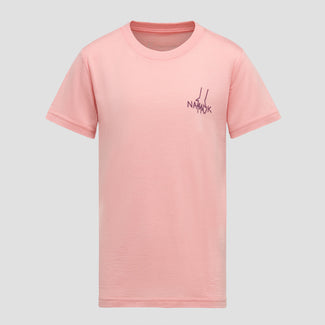 Dea Merino T-shirt  Dea Merino T-shirt