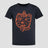 Dea Merino T-shirt "Rascal"