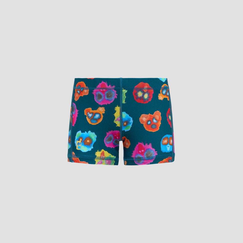 Dip swim trunks  Dip swim trunks