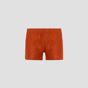 Dip swim trunks Dip swim trunks