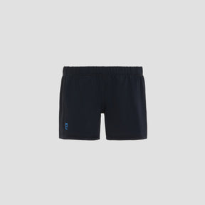 Dip swim trunks Dip swim trunks
