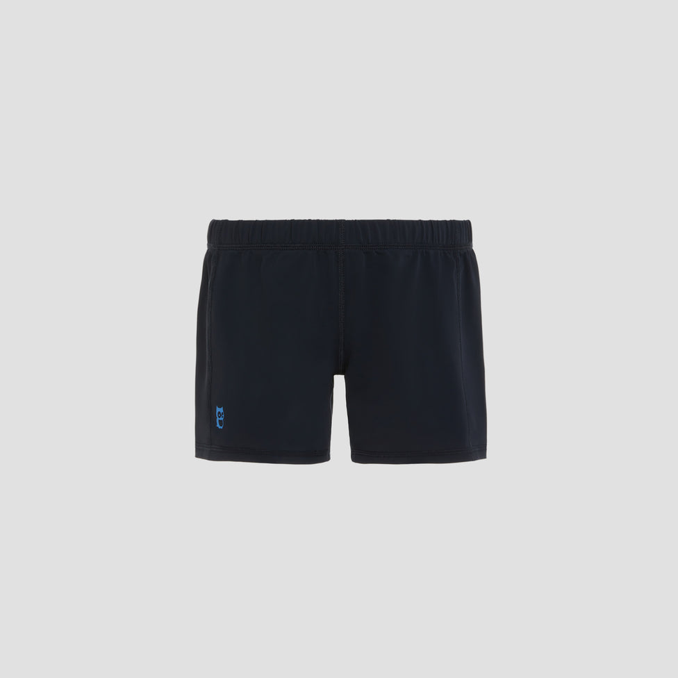 Dip swim trunks Dip swim trunks