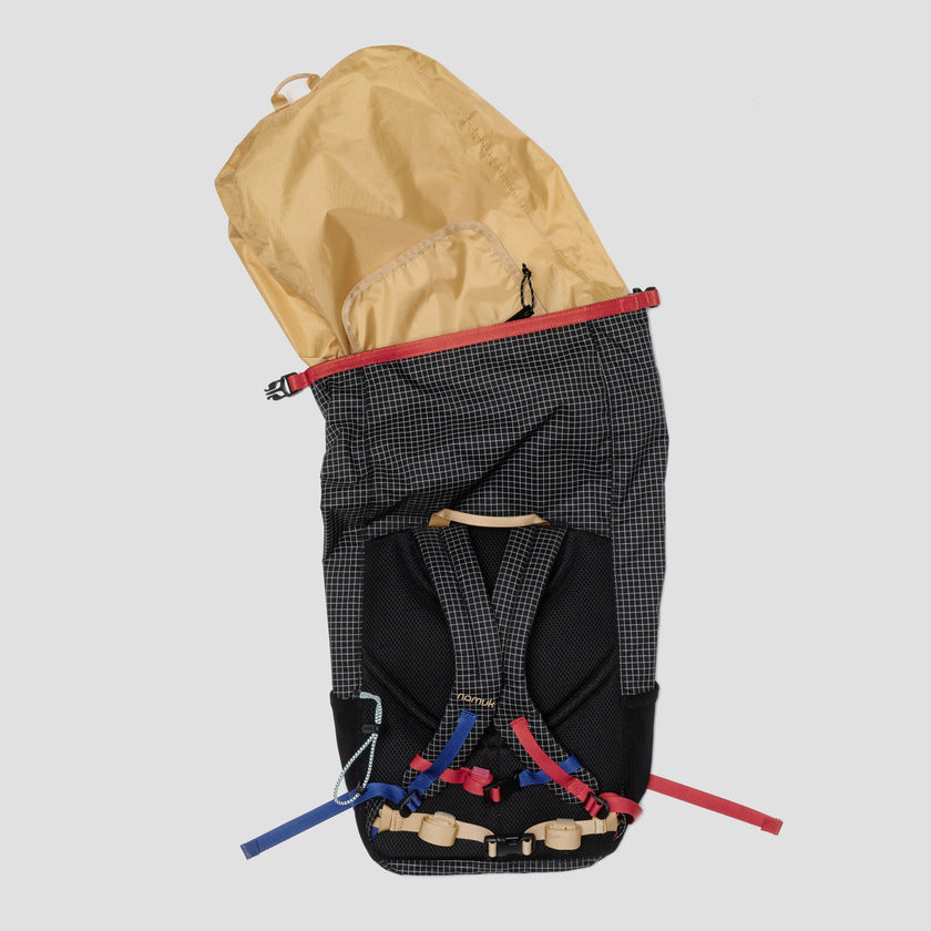 Eon backpack 14L (6)