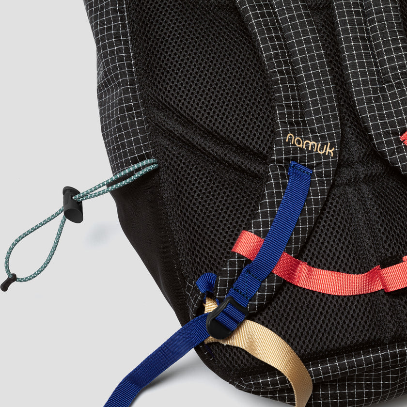 Eon backpack 14L (8)