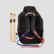 Eon backpack 14L (5)