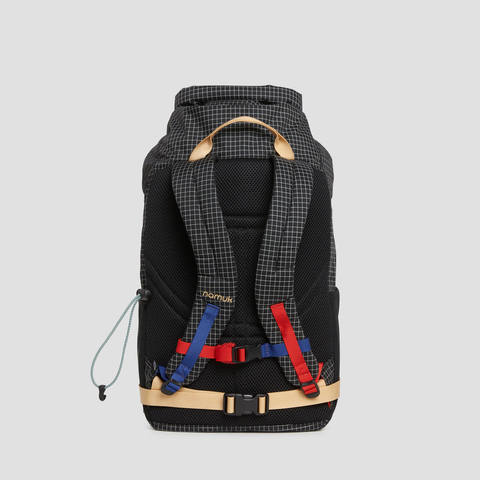 Eon backpack 14L Eon backpack 14L