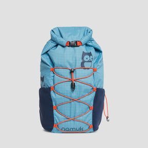 Eon backpack 14L Eon backpack 14L