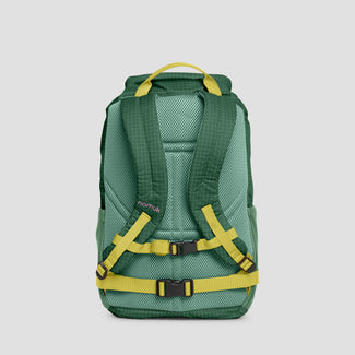 Eon backpack 14L Eon backpack 14L