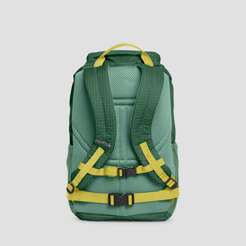Eon backpack 14L (1)