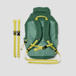 Eon backpack 14L (6)