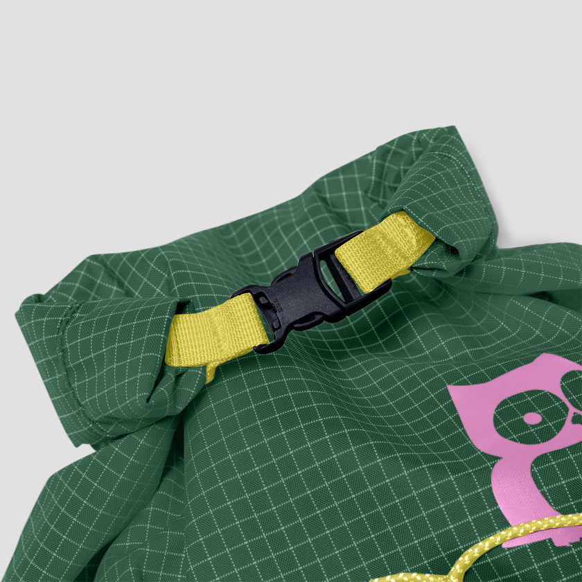 Eon backpack 14L (2)