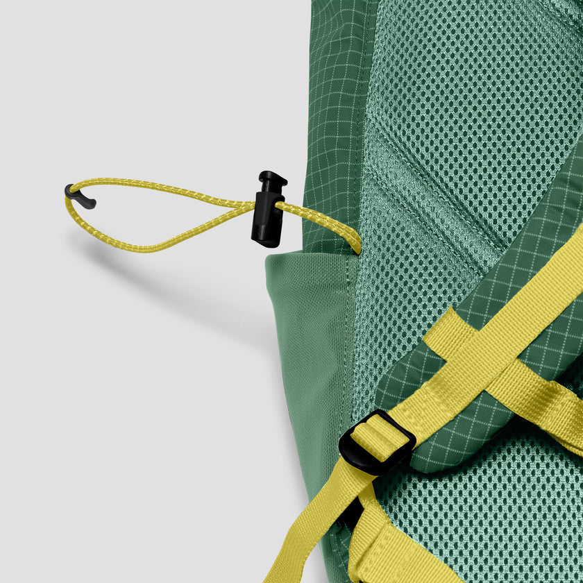 Eon backpack 14L (8)