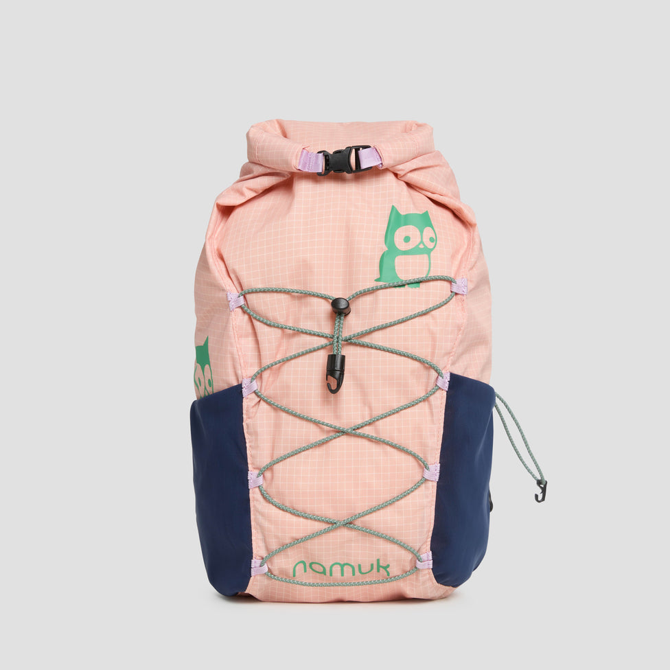 Eon backpack 14L Eon backpack 14L