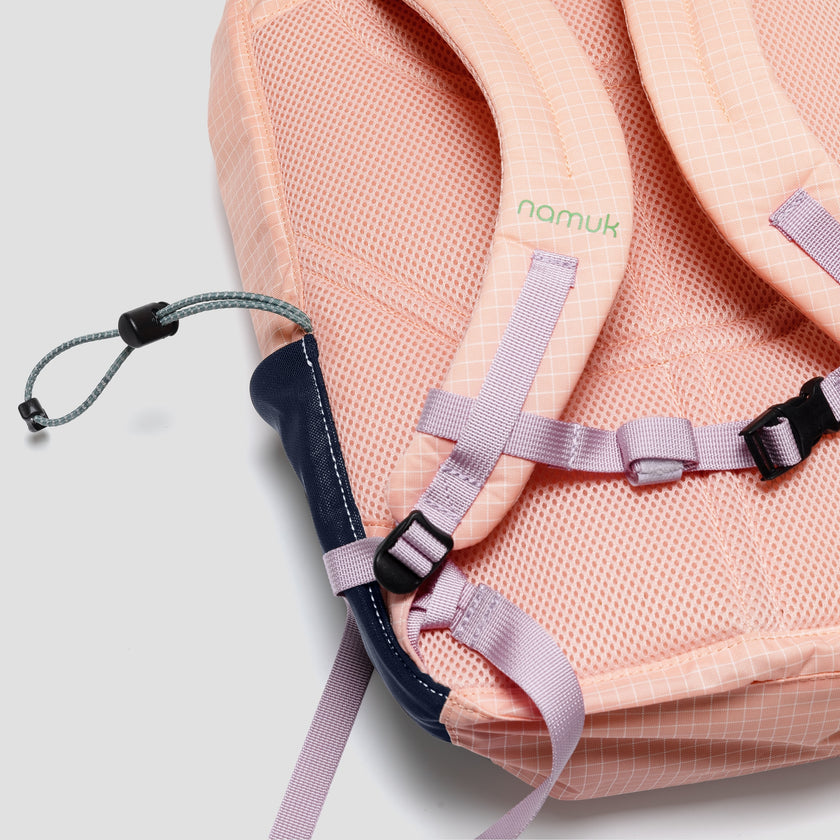 Eon backpack 14L (9)