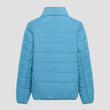 Glare PrimaLoft jacket (2)