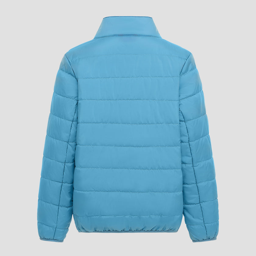 Glare PrimaLoft jacket (2)