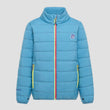 Glare PrimaLoft jacket (1)