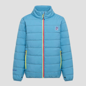 Glare PrimaLoft jacket Glare PrimaLoft jacket