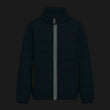Glare PrimaLoft jacket (7)