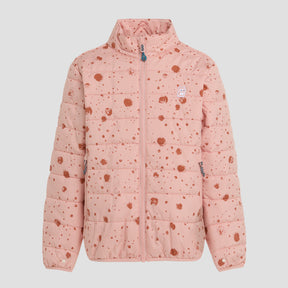 Glare PrimaLoft jacket Glare PrimaLoft jacket