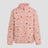 Glare PrimaLoft jacket "Galaxy"