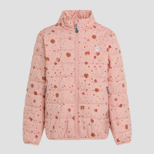 Glare PrimaLoft jacket Glare PrimaLoft jacket