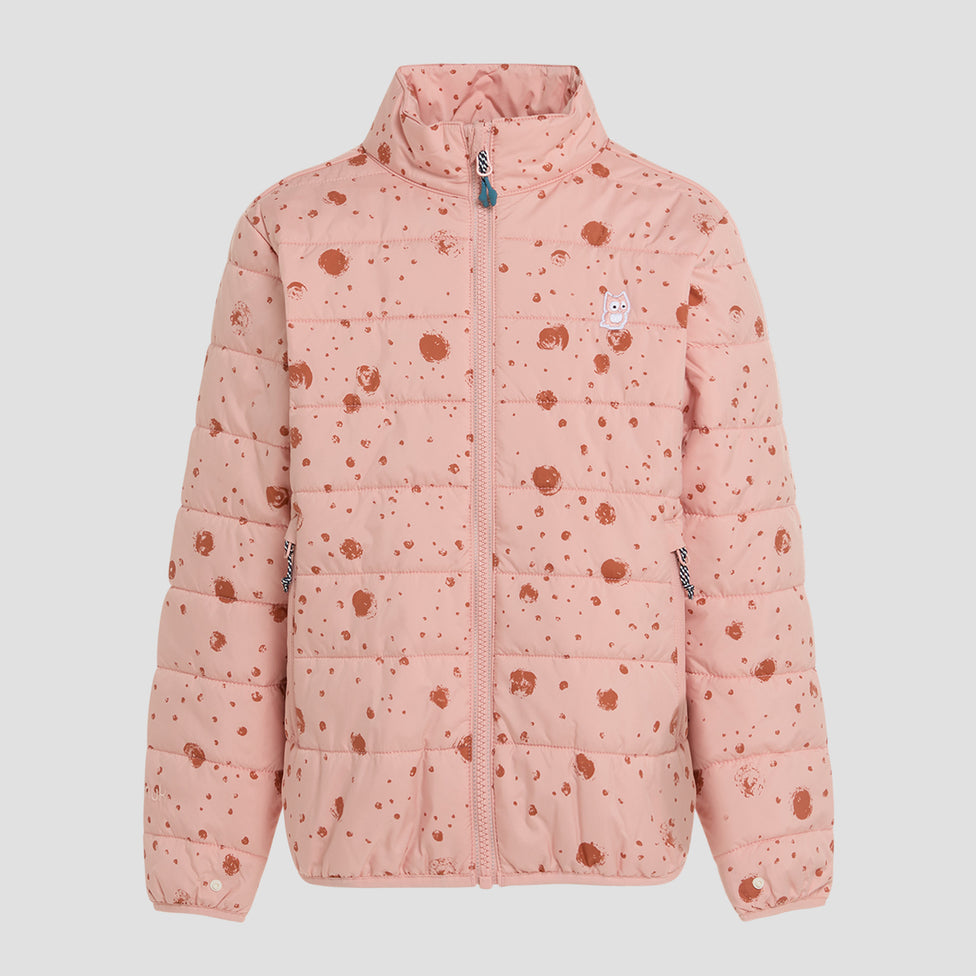 Glare PrimaLoft jacket Glare PrimaLoft jacket