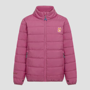 Glare PrimaLoft jacket Glare PrimaLoft jacket