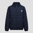 Glare PrimaLoft jacket