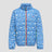 Glare PrimaLoft jacket "Underground"