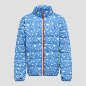 Glare PrimaLoft jacket Glare PrimaLoft jacket