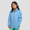 Glare PrimaLoft jacket