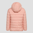 Glow reversible PrimaLoft jacket (4)