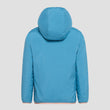 Glow reversible PrimaLoft jacket (5)