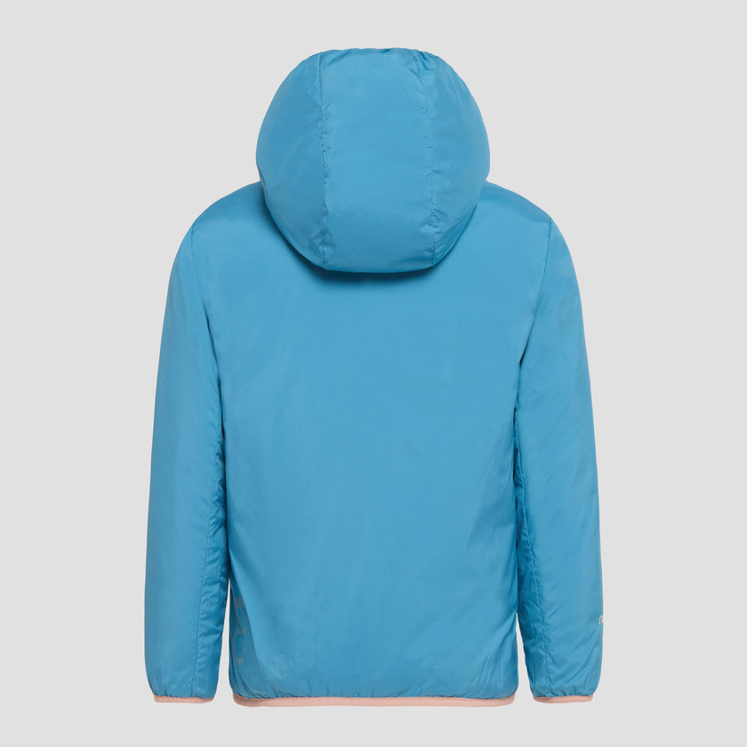 Glow reversible PrimaLoft jacket (5)
