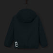 Glow reversible PrimaLoft jacket (10)