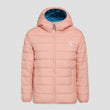 Glow reversible PrimaLoft jacket (2)