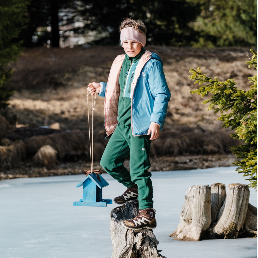 Glow reversible PrimaLoft jacket (14)